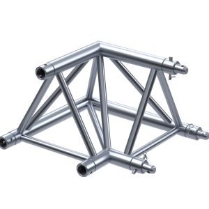 Escuadra 90&ordm; x 40cm