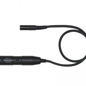 Akg MPA VL Micro Phantom