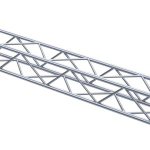Truss cuadrado de 40cm x 3m