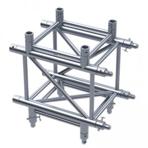 Hohner 532/20 "DO" Blues Harp