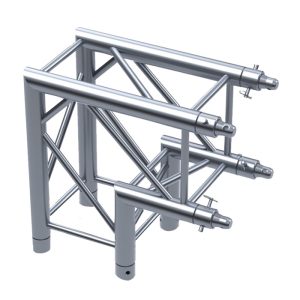 Hohner 532/20 "SIB" Blues Harp