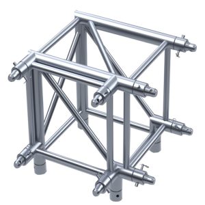 Hohner 1896 Marine Band "SIB"