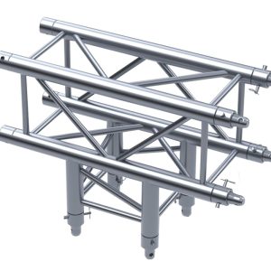 Hohner 1896 Marine Band "RE"