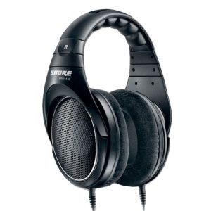 Shure SRH1440