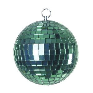 Hohner Big River 590/20 DX