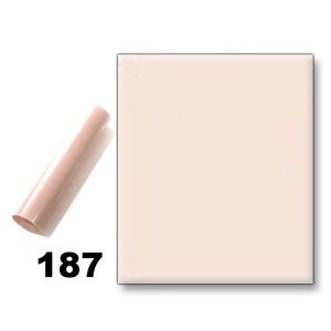 Zoom EXH-6 micrófono combo para grabador H6