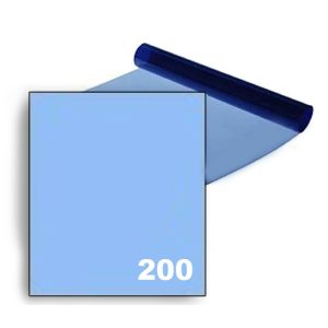 Hohner Rocket Amp "La"