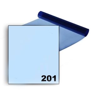 Filtros Correctores LEE filters 201