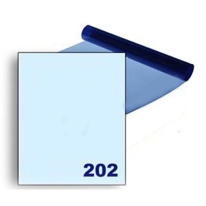 Filtros Correctores LEE filters 202