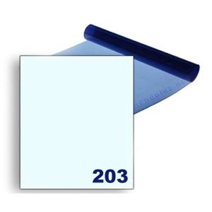 Filtros Correctores LEE filters 203