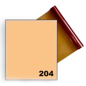 Corrector Lee filters 204