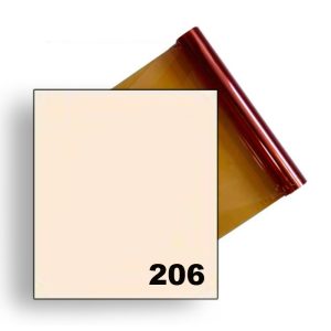 Corrector Lee filters 206