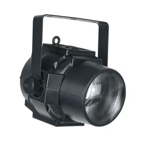 Hohner Marine Deluxe 2005/20 "A"