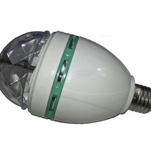 Hohner Marine Deluxe 2005/20 "E"