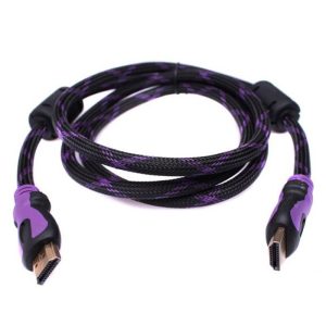 Hohner Marine Deluxe 2005/20 "Eb"