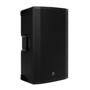 Hohner Chromonica 270/48 C Deluxe