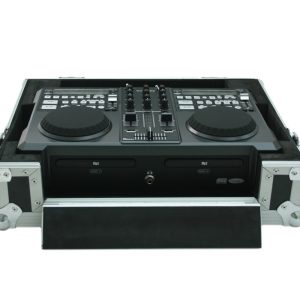 Maleta American Audio CKCase-1