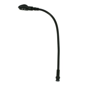 Flexo ADJ minilight leds BNC