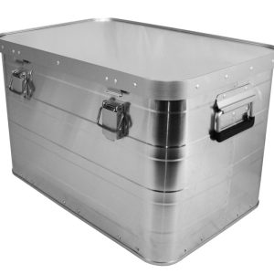 Baul Accu-Case ACF-SA/L