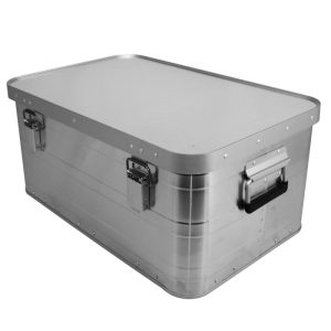 Ba&uacute;l Accu-Case ACF-SA/S