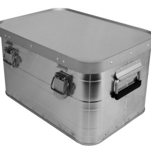 Ba&uacute;l Accu-Case ACF-SA/M