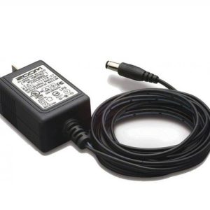 Fuente de alimentaci?n Zoom AD-0006