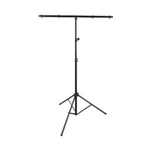 Tripode de iluminaci?n ECO