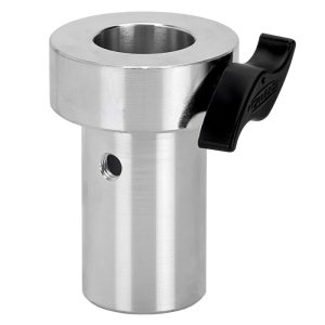 Orange AD200B + OBC810