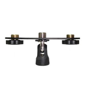 Guil Adaptador  PZA-01