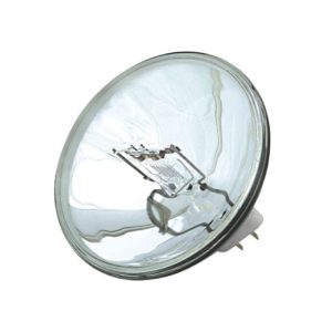 Philips Par64 CP60 1000w