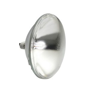 Philips Par64 CP61 1000w