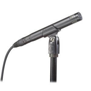 Audio-Technica AT2031