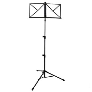 Atril de Partituras Mundoluz