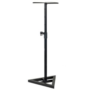 Soporte monitor de estudio