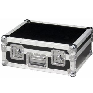 Dynacord Corus Evolution Sub 1.18