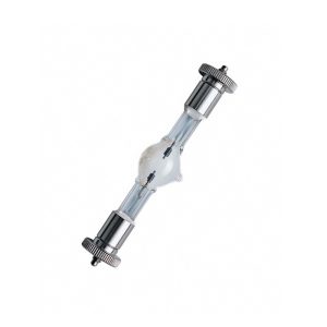 Osram HTI-300 SFc10-4