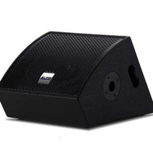 Audio Technica AT8444