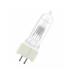 Osram l?mpara CP-23 650W