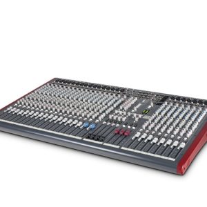 Allen & Heath ZED-428