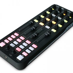 Electro Voice ELX-112