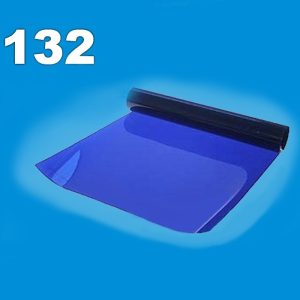 Rosco e-colour 132 medium blue