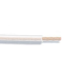 Cable Libre de Oxigeno 2x2,5mm