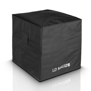 Mackie Tweeter SRM 350