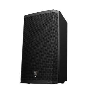 Controlador de volumen y programas VPC-12