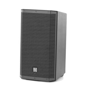 Electro Voice ZLX12P