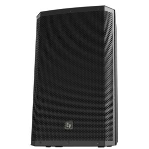 Electro Voice ZLX15P