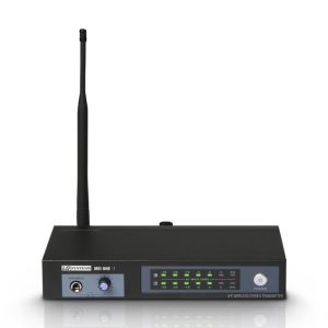 LD Systems LDMEIONE2T