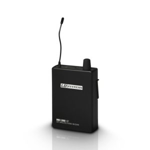 LD Systems LDMEIONE1BPR