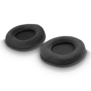 LD Systems LDHP1100DJPADC