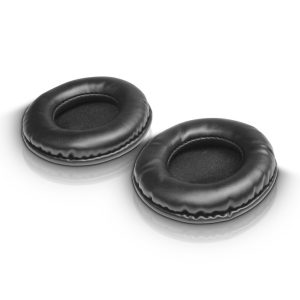 LD Systems LDHP1100DJPADL